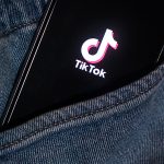 How will TikTok use legal weapons to launch a “self-defense war”? Lawyer’s detailed analysis